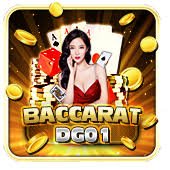 786bet