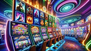 786bet