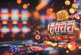 786bet