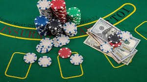 786bet