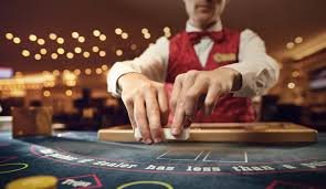 786bet