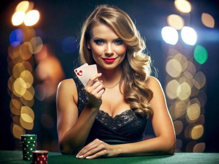 786bet