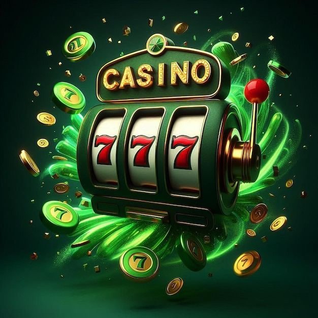786bet