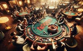 786bet