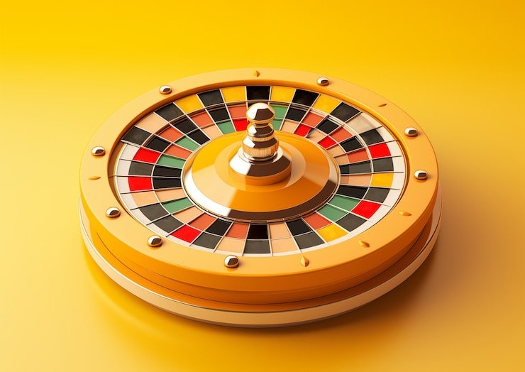 786bet