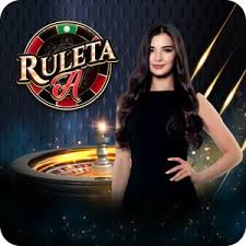 786bet