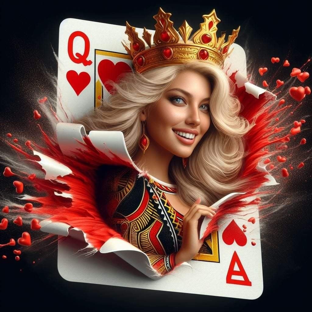 786bet