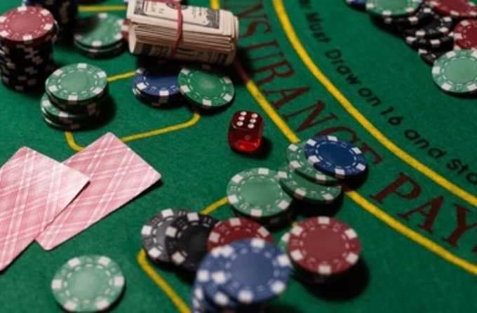 786bet