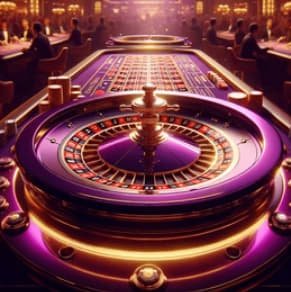786bet