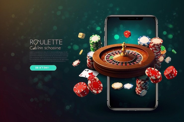 786bet