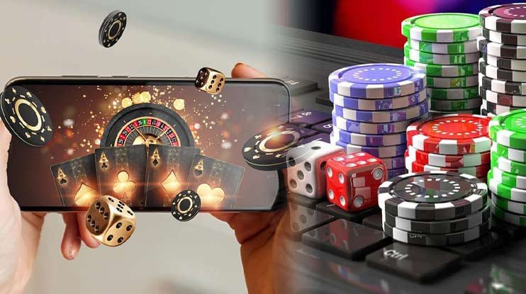 786bet