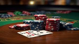786bet