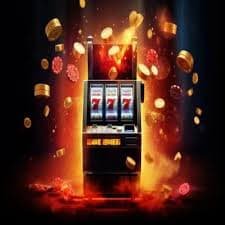 786bet
