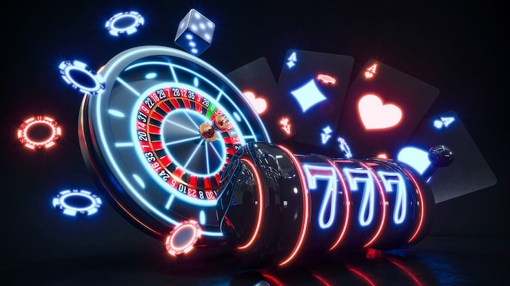 786bet