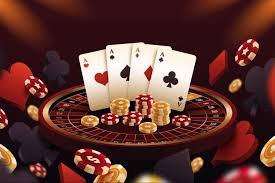 786bet