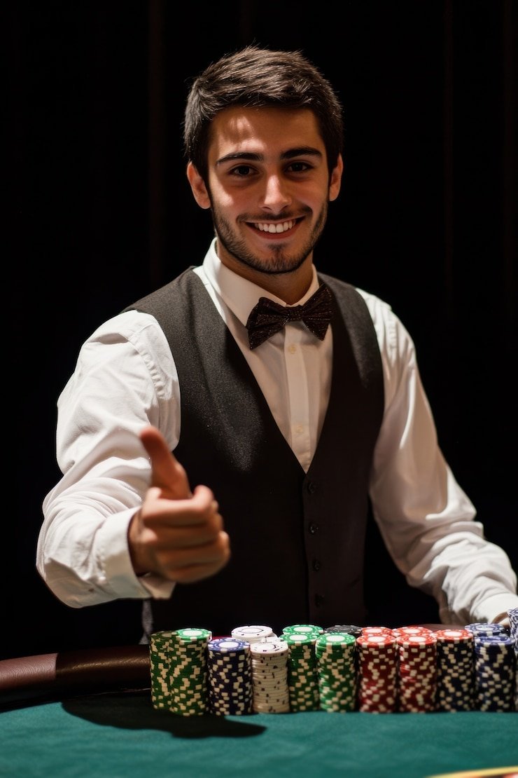 786bet