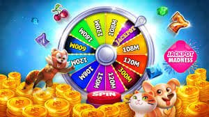 786bet
